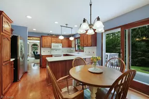 450 Eldridge Rd, Aurora, OH 44202 - Photo 16