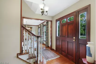 450 Eldridge Road, Aurora, OH 44202 - Photo 6