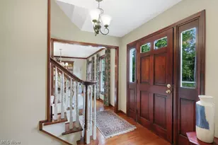 450 Eldridge Rd, Aurora, OH 44202 - Photo 6