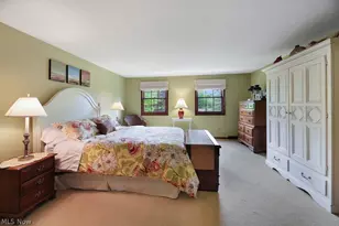 450 Eldridge Rd, Aurora, OH 44202 - Photo 26