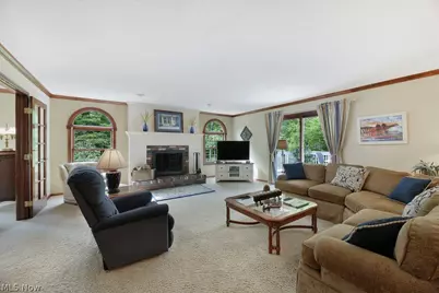 450 Eldridge Road, Aurora, OH 44202 - Photo 18