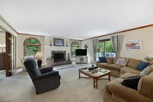 450 Eldridge Rd, Aurora, OH 44202 - Photo 18