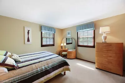 450 Eldridge Road, Aurora, OH 44202 - Photo 30