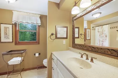 450 Eldridge Road, Aurora, OH 44202 - Photo 32
