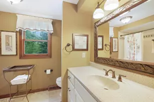 450 Eldridge Rd, Aurora, OH 44202 - Photo 32