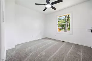 2195 Yorktown St NW, Uniontown, OH 44685 - Photo 24