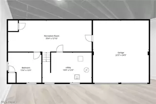 2195 Yorktown St NW, Uniontown, OH 44685 - Photo 26