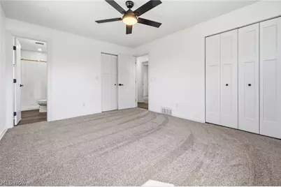 2195 Yorktown Street NW, Uniontown, OH 44685 - Photo 20