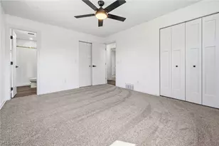 2195 Yorktown St NW, Uniontown, OH 44685 - Photo 20