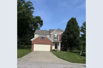 48 Rotili Lane, Akron, OH 44321 - Photo 1