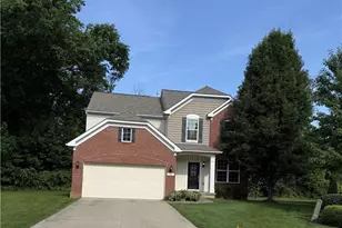 48 Rotili Lane, Akron, OH 44321 - Photo 1