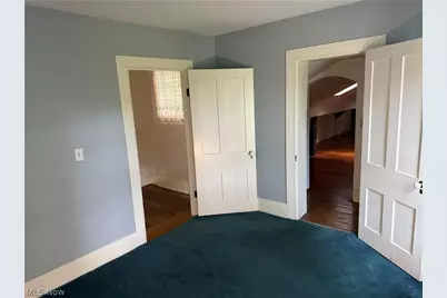 5559 McCormick Road, Ravenna, OH 44266 - Photo 18