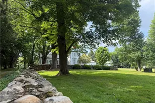 5559 McCormick Rd, Ravenna, OH 44266 - Photo 48