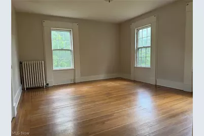 5559 McCormick Road, Ravenna, OH 44266 - Photo 16