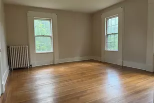 5559 McCormick Rd, Ravenna, OH 44266 - Photo 16