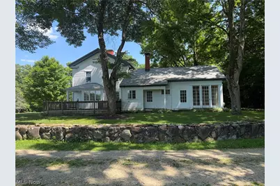 5559 McCormick Road, Ravenna, OH 44266 - Photo 2