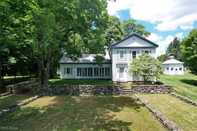 5559 McCormick Road, Ravenna, OH 44266 - Photo 1