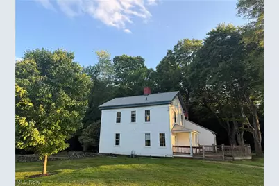 5559 McCormick Road, Ravenna, OH 44266 - Photo 14