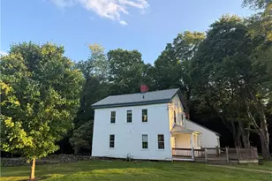 5559 McCormick Rd, Ravenna, OH 44266 - Photo 14