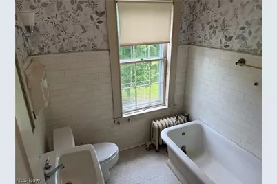 5559 McCormick Road, Ravenna, OH 44266 - Photo 20