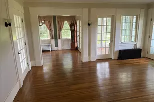 5559 McCormick Rd, Ravenna, OH 44266 - Photo 24