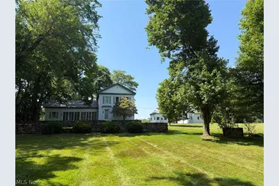 5559 McCormick Road, Ravenna, OH 44266 - Photo 40