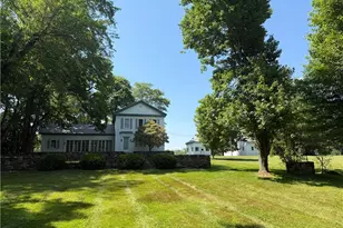 5559 McCormick Rd, Ravenna, OH 44266 - Photo 40