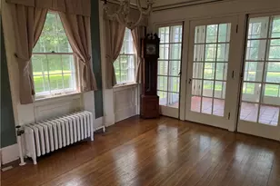 5559 McCormick Rd, Ravenna, OH 44266 - Photo 26