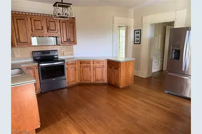 5559 McCormick Road, Ravenna, OH 44266 - Photo 30