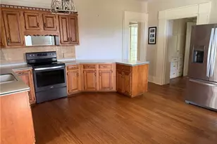 5559 McCormick Rd, Ravenna, OH 44266 - Photo 30