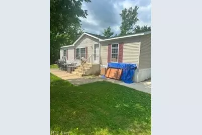 6390 Linda Lane, Ravenna, OH 44266 - Photo 1