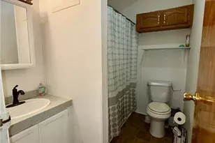 6390 Linda Ln, Ravenna, OH 44266 - Photo 6