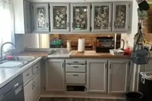 6390 Linda Ln, Ravenna, OH 44266 - Photo 2