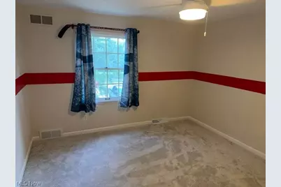 20 Bard Drive, Hudson, OH 44236 - Photo 24