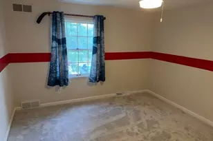 20 Bard Dr, Hudson, OH 44236 - Photo 24