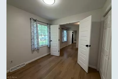20 Bard Drive, Hudson, OH 44236 - Photo 12