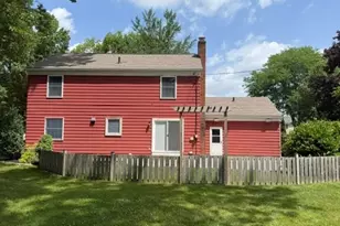 20 Bard Dr, Hudson, OH 44236 - Photo 2