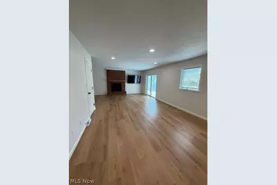 20 Bard Drive, Hudson, OH 44236 - Photo 10