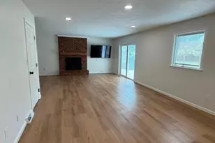 20 Bard Dr, Hudson, OH 44236 - Photo 10