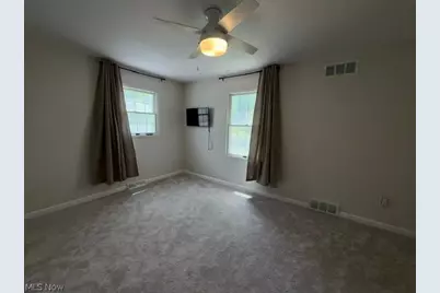 20 Bard Drive, Hudson, OH 44236 - Photo 14