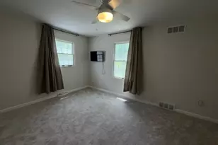 20 Bard Dr, Hudson, OH 44236 - Photo 14