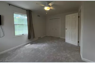 20 Bard Drive, Hudson, OH 44236 - Photo 16