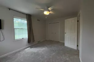 20 Bard Dr, Hudson, OH 44236 - Photo 16