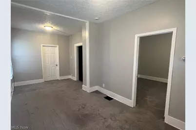 3551 W 67th Street, Loveland, OH 44102 - Photo 6