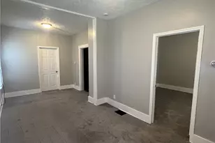 3551 W 67th St, Loveland, OH 44102 - Photo 6