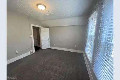 3551 W 67th Street, Loveland, OH 44102 - Photo 26