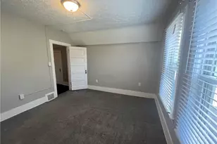 3551 W 67th St, Loveland, OH 44102 - Photo 26
