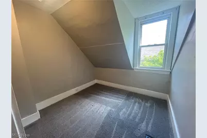 3551 W 67th Street, Loveland, OH 44102 - Photo 20