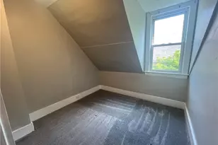 3551 W 67th St, Loveland, OH 44102 - Photo 20