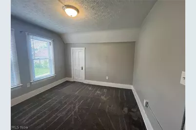 3551 W 67th Street, Loveland, OH 44102 - Photo 24